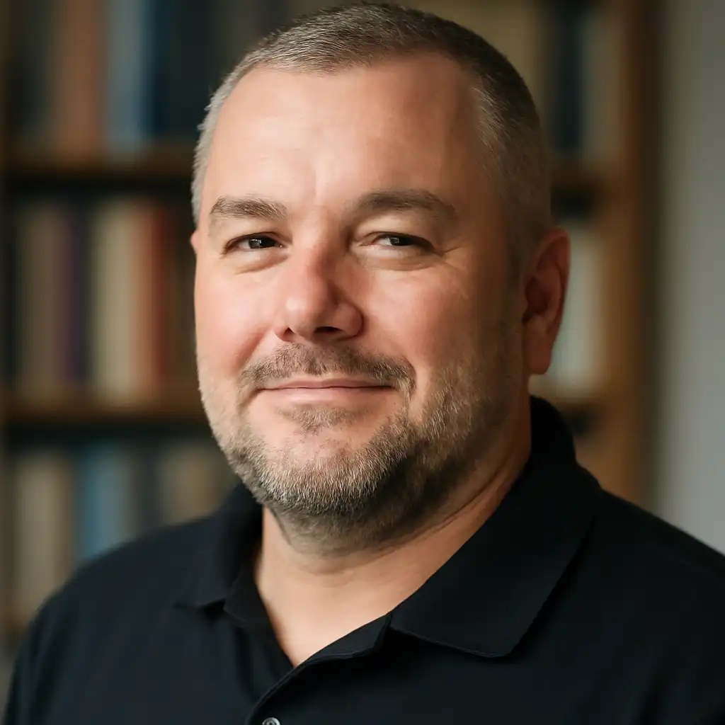 Marcus Kühn